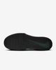Nike - Giày quần vợt thể thao Nữ NikeCourt Vapor Lite 2 Premium Men's Hard Court Tennis Shoes