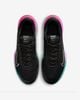 Nike - Giày Quần Vợt Thể Thao Nữ Nikecourt Vapor Lite 2 Premium Men'S Hard Court Tennis Shoes