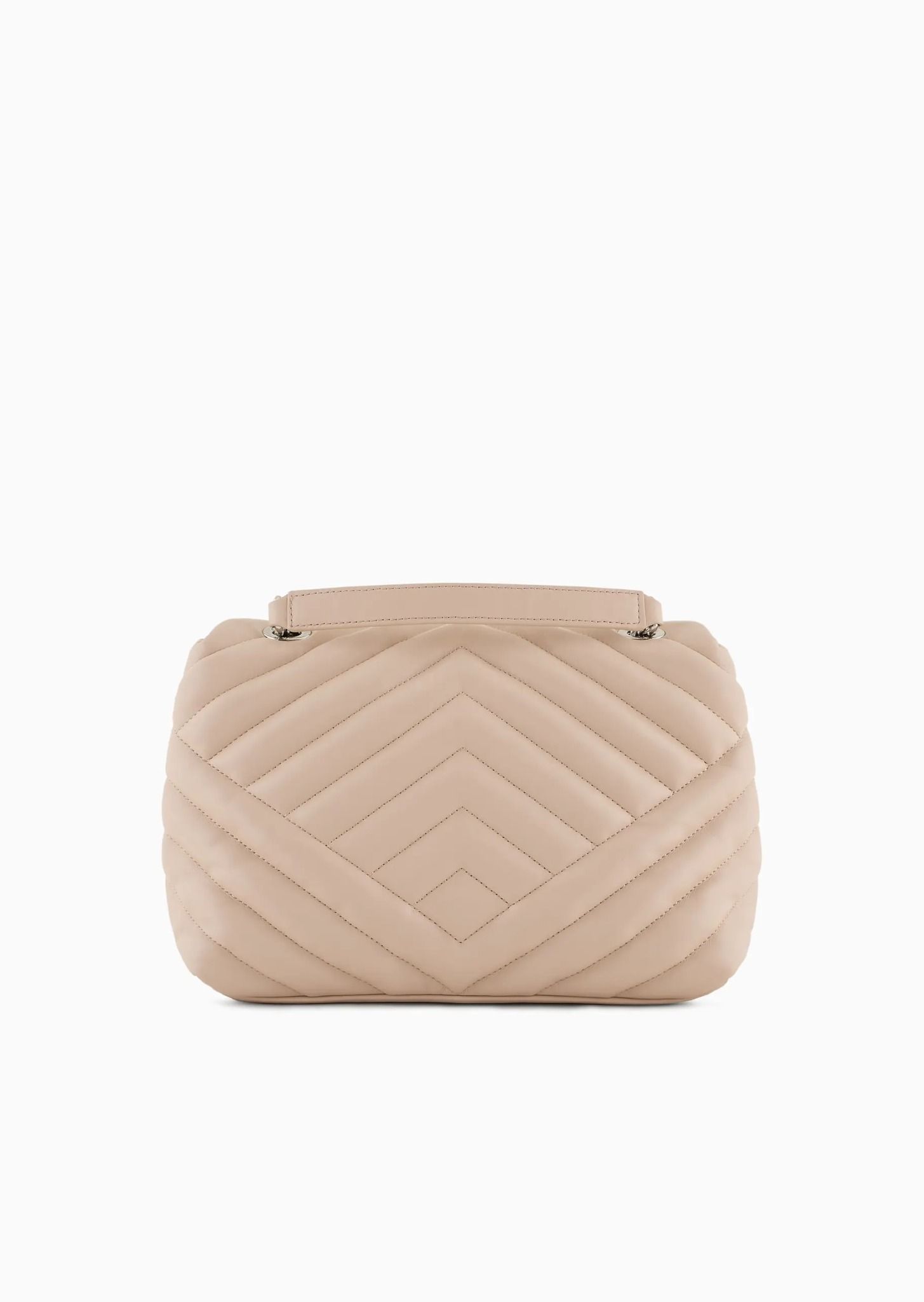 Armani Exchange - Túi đeo chéo nữ Aix Women's Messenger Bag