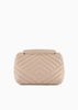 Armani Exchange - Túi đeo chéo nữ Aix Women's Messenger Bag