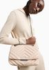 Armani Exchange - Túi đeo chéo nữ Aix Women's Messenger Bag