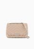 Armani Exchange - Túi đeo chéo nữ Aix Women's Messenger Bag
