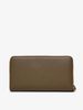 Armani Exchange - Ví nữ Aix Women's Wallet