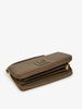 Armani Exchange - Ví nữ Aix Women's Wallet