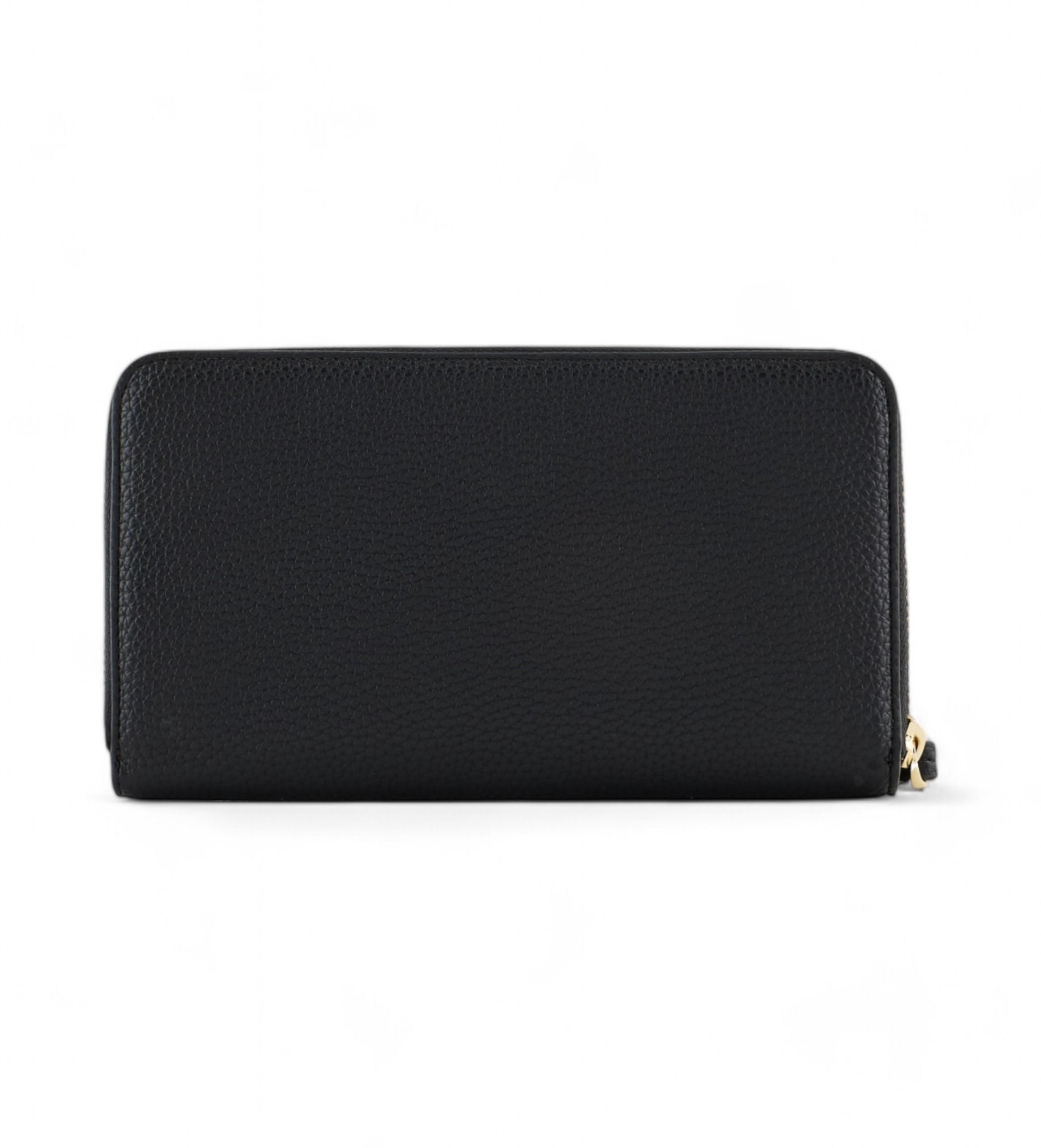 Armani Exchange - Ví nữ Aix Women's Wallet