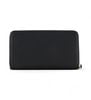 Armani Exchange - Ví nữ Aix Women's Wallet
