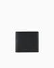 Armani Exchange - Ví nam Aix Men's Wallet