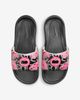 Nike - Dép thể thao Nữ Nike Victori One Osaka Women's Slides