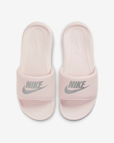 Nike - Dép Thể Thao Nữ Victori One Slide - 2