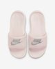 Nike - Dép Thể Thao Nữ Victori One Slide