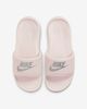 Nike - Dép thể thao Nữ Victori One Slide