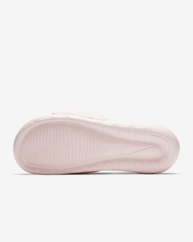 Nike - Dép Thể Thao Nữ Victori One Slide - 3