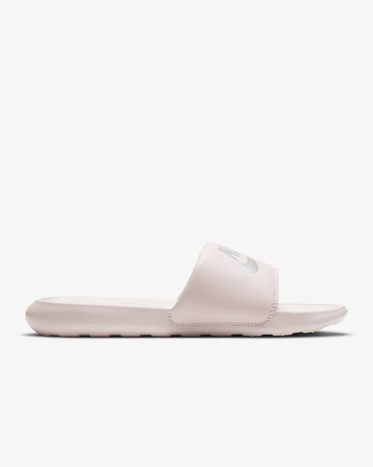 Nike - Dép Thể Thao Nữ Victori One Slide