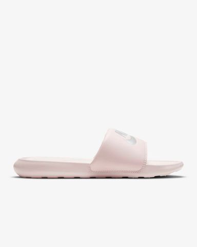 Nike - Dép Thể Thao Nữ Victori One Slide