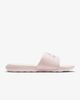 Nike - Dép Thể Thao Nữ Victori One Slide