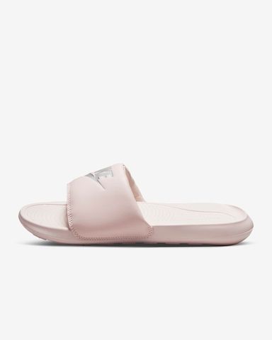 Nike - Dép Thể Thao Nữ Victori One Slide