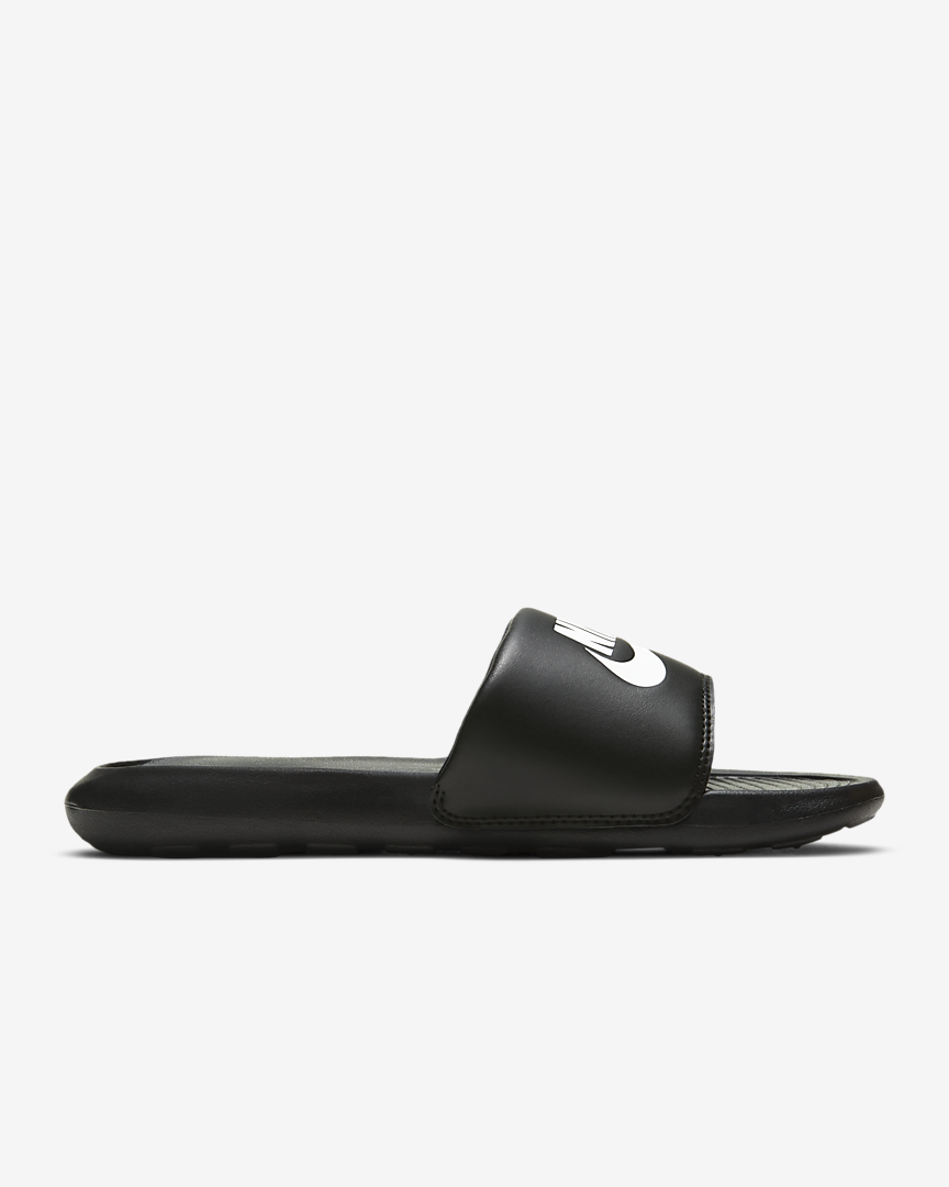 Nike - Dép Thể Thao Nữ Victori One Women'S Slides