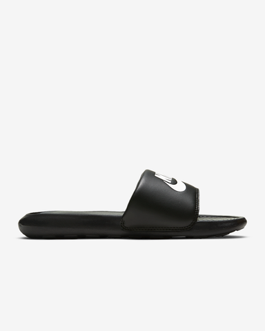Nike - Dép Thể Thao Nữ Victori One Women'S Slides