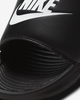 Nike - Dép Thể Thao Nữ Victori One Women'S Slides