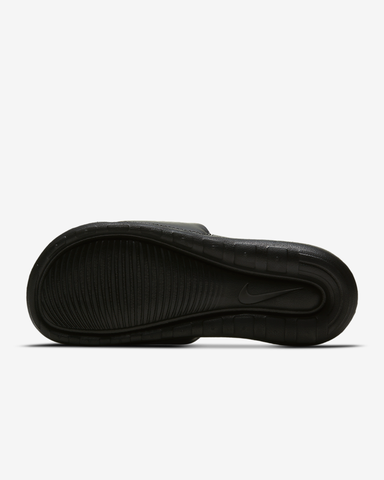 Nike - Dép Thể Thao Nữ Victori One Women'S Slides - 3