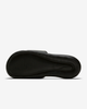 Nike - Dép Thể Thao Nữ Victori One Women'S Slides