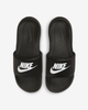 Nike - Dép thể thao Nữ Victori One Women's Slides