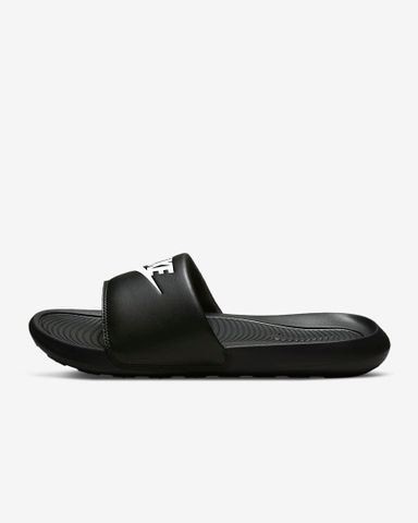 Nike - Dép Thể Thao Nữ Victori One Women'S Slides - 2
