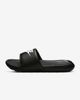 Nike - Dép thể thao Nữ Victori One Women's Slides