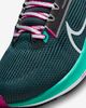 Nike - Giày chạy bộ thể thao Nữ Pegasus 40 Women's Road Running Shoes