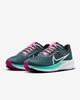 Nike - Giày chạy bộ thể thao Nữ Pegasus 40 Women's Road Running Shoes