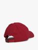 Tommy Hilfiger - Nón lưỡi trai nam TH Color 6 Panel Cap