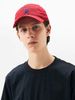 Tommy Hilfiger - Nón lưỡi trai nam TH Color 6 Panel Cap