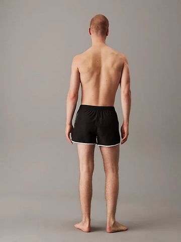 Calvin Klein - Quần bơi CK nam Short Runner Shorts