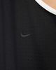 Nike - Áo ba lỗ thể thao Nam Heritage Men's Dri-FIT Fitness Tank Top