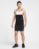 Nike - Áo ba lỗ thể thao Nam Heritage Men's Dri-FIT Fitness Tank Top