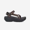 Teva - Xăng đan nữ Women's Hurricane Xlt2 Ampsole Sandals