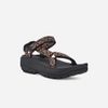 Teva - Xăng đan nữ Women's Hurricane Xlt2 Ampsole Sandals