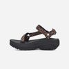 Teva - Xăng đan nữ Women's Hurricane Xlt2 Ampsole Sandals