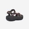 Teva - Xăng đan nữ Women's Hurricane Xlt2 Ampsole Sandals