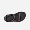 Teva - Xăng đan nữ Women's Hurricane Xlt2 Ampsole Sandals