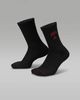 Nike - Vớ thể thao Nam Nữ Jordan Everyday Crew Socks