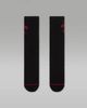 Nike - Vớ thể thao Nam Nữ Jordan Everyday Crew Socks