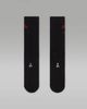Nike - Vớ thể thao Nam Nữ Jordan Everyday Crew Socks