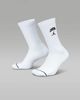 Nike - Vớ thể thao Nam Nữ Jordan Everyday Crew Socks
