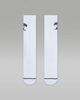 Nike - Vớ thể thao Nam Nữ Jordan Everyday Crew Socks
