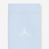 Nike - Vớ thể thao (3 đôi) Nam Nữ Jordan Everyday Crew Socks
