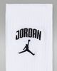 Nike - Vớ thể thao Nam Nữ Jordan Everyday Crew Socks