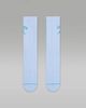 Nike - Vớ thể thao Nam Nữ Jordan Everyday Crew Socks