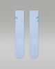 Nike - Vớ thể thao Nam Nữ Jordan Everyday Crew Socks