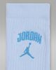 Nike - Vớ thể thao Nam Nữ Jordan Everyday Crew Socks